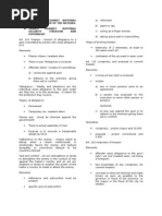 Download TITLE 1 CRIMES AGAINST NATIONAL SECURITY AND THE LAW OF THE NATIONS by Jairus Rubio SN47820501 doc pdf