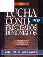 Lucha Contra Principado Demoniacos - Rita Cabeza.pdf