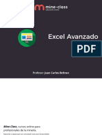 Libro_de_Excel Avanzado
