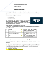 PARCIAL DE CONTABILIDAD General Uniminuto