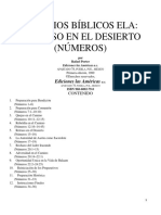 4. FRACASO EN EL DESIERTO (NÚMEROS).pdf