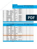 Lista Estudianes 1ro