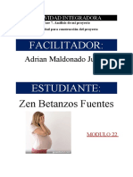 BetanzosFuentes Zen M22S4A7 Fase7