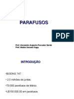 Parafusos _21.ppt