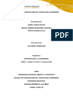 Proyecto Final_212014_272pdf