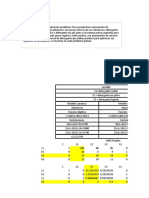 Ejercicio Bueno Pretarea