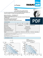 Ialt00326 TCX-152.G PDF