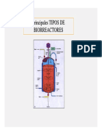 SEMANA 2 - SEGUNDA PARTE.pdf