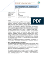 Modelo de Sìlabo - LICENCIAMIENTO-ACTUALIZADO 5-9-2020