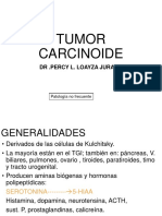3.tumor Carcinoide