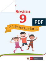 sec2-sesion9.pdf
