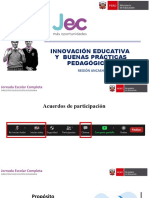 PPT INNOVACIÓN Y BPP_Ancash.pptx