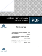 0.presentación Del Curso PDF
