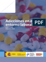folleto_adicciones