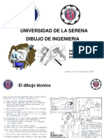 NORMAS DE DIBUJOS .pdf