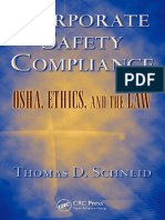 Corporate Safety Compliance (2008).pdf