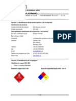 395948131-Hoja-de-Seguridad-Dci-324.pdf