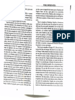 el-ayuno-del-senor[parte I.pdf