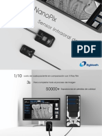 catálogo de sensor.pdf