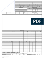 IMVI-FM-006-V5 - Formato - Informe - Diario - de - Trabajo - Por - Cuadrilla Original