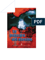 La mascara del asesino.pdf