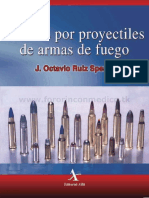 HERIDAS POR PROYECTILES DE ARMAS DE FUEGO.pdf