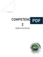 Competencia 2