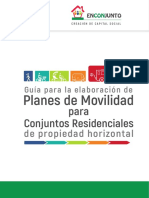 Guía-para-planes-de-movilidad-para-conjuntos-residenciales-de-propiedad-horizontal
