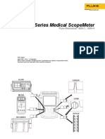 190M Um Esp PDF