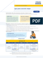 s23 Prim 2 Planificador PDF