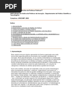 GAPI - Metodologia de Análise de Políticas Públicas.pdf
