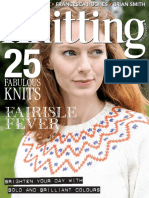 2018 09 01 - Knitting PDF