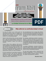 ABIF_2c.pdf