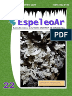 EspeleoAr22