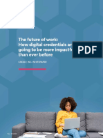 Credly White Paper - Digital Credentials & The Future of Work.pdf