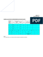 20100105-Attach 2 - Annex F To Green Book-U