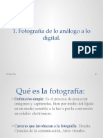 Historia de la fotografía.pptx