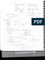 apunte_osep_fabi.pdf