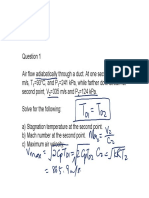 Additional Notes (Compressible Flow) _ Guide Solution for Test 1.pdf