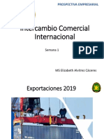 Intercambio Comercial.pdf