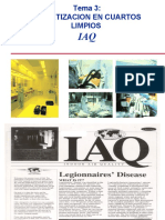 IAQ1