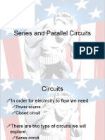 9_-_Series_and_Parallel_Circuits