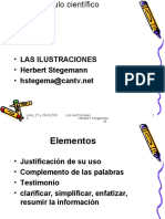 Como Escribir y Publicar Un Artículo Científico