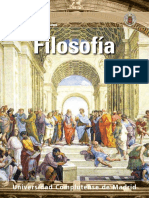 Diptico Filosofia Ucm