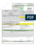 FORMATO VINCULACION 6D3m