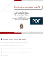 Presentacion de Potencia PDF