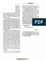 el-ayuno-del-senor[1]_Parte3.pdf