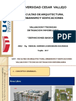 Tasaciones-C02-pdf.pdf