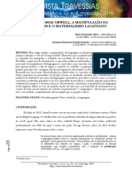 20068-74258-1-PB.pdf