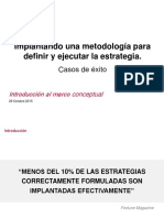 Presentacion_AED_-_Enrique_Vicedo_-_Definicion_y_ejecucion_estrategia